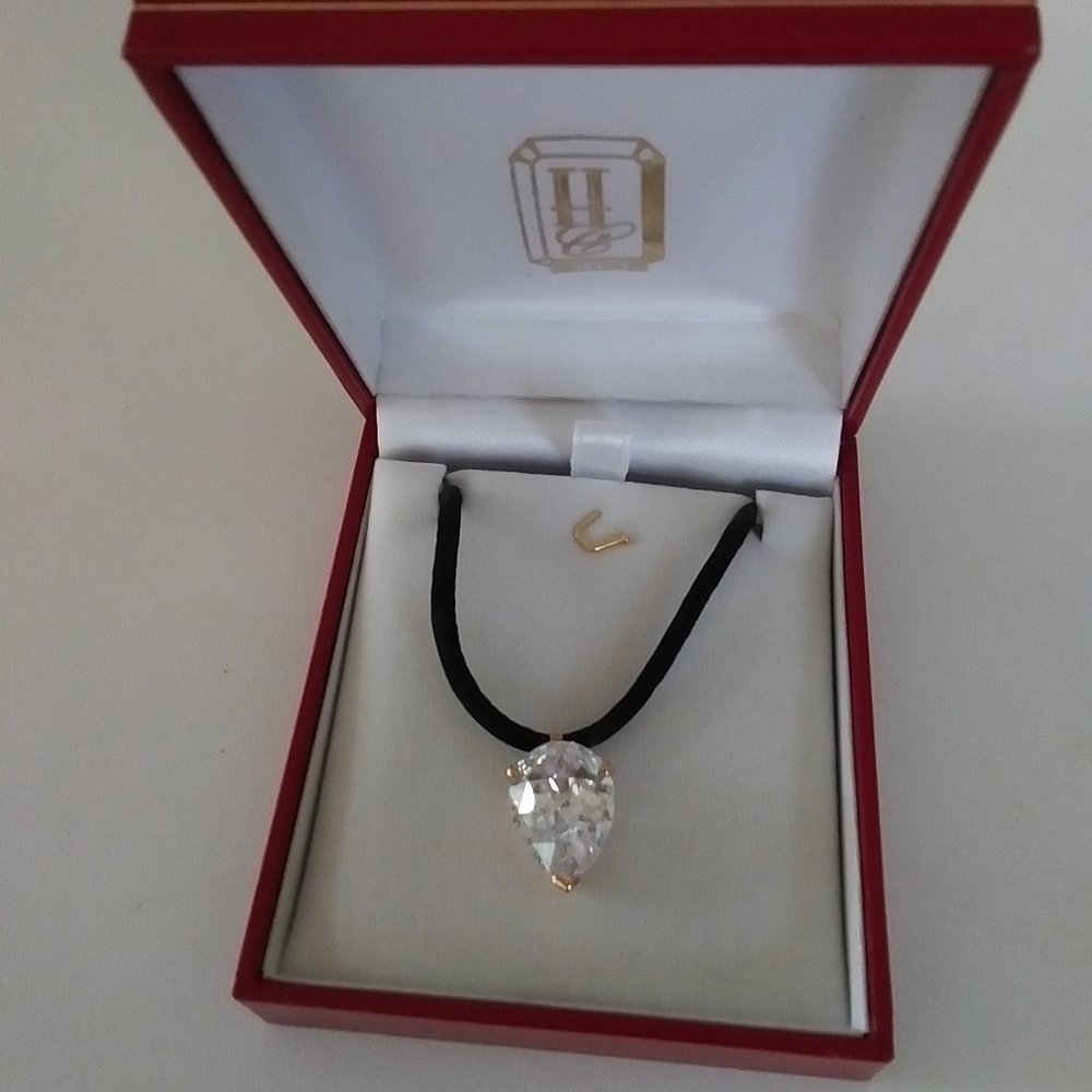 Marilyn Monroe Pendant